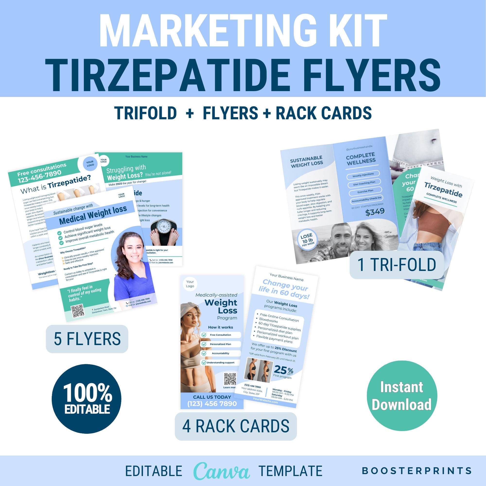 hypoglycemia on tirzepatide The Science Behind Tirzepatide: GLP-1 and GIP Dual Action – Prime Lab  Peptides