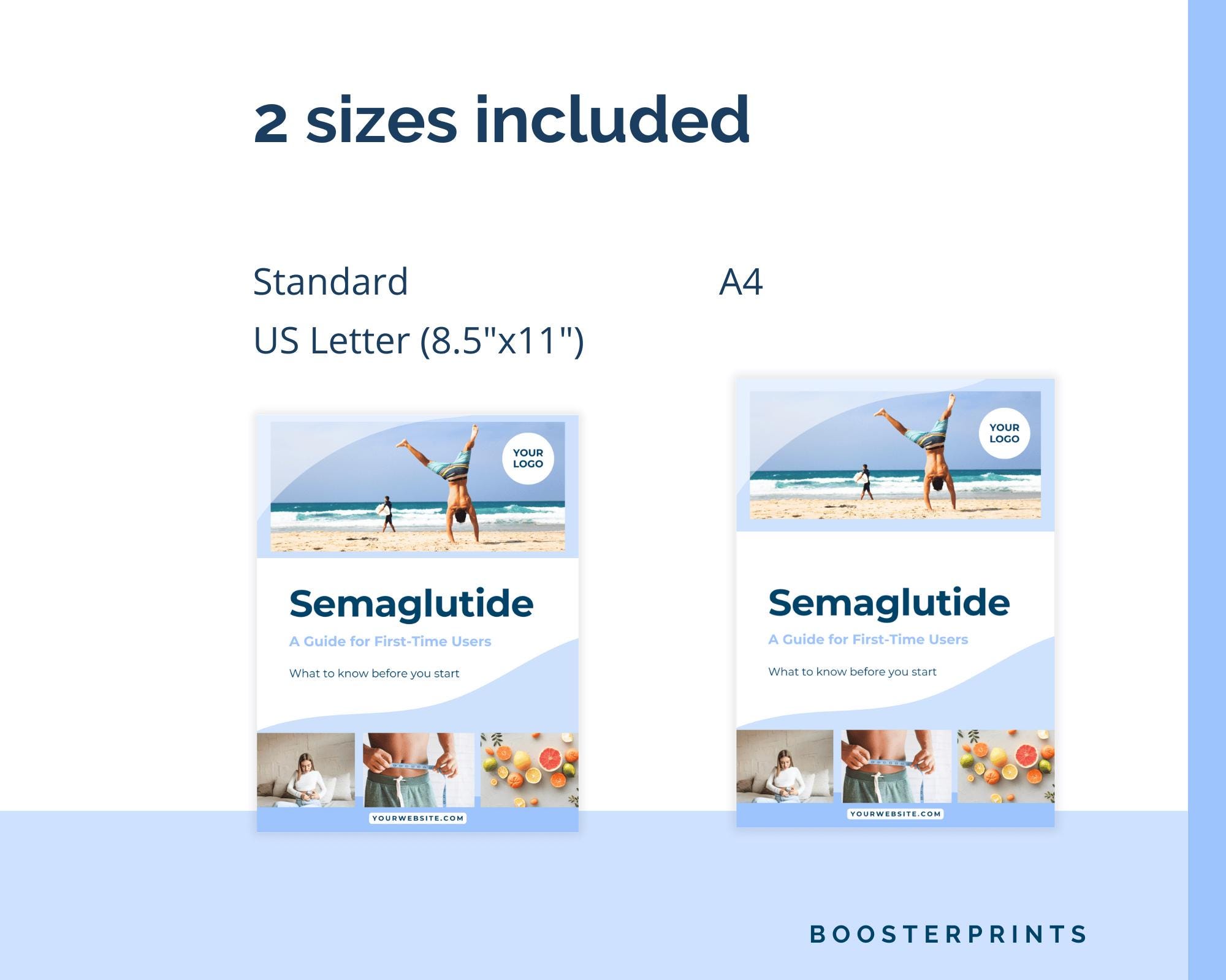 best website for semaglutide Cost Without Insurance: No-Membership 2026 Buying semaglutide online? Here's what