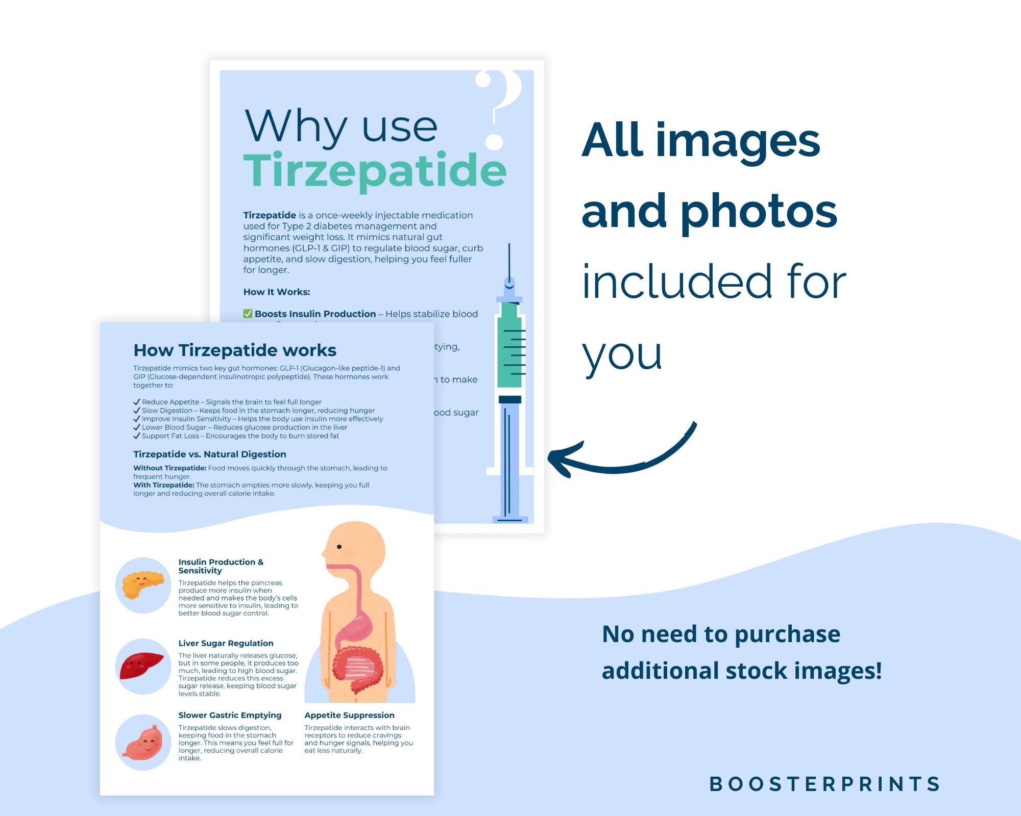 Medical Weight Loss Marketing Tirzepatide Flyer Client Info Medical Weight Loss Program Tirzepatide Template Glp1 Ozempic Semaglutide - Etsy Hong Kong Medical Weight Loss Marketing Tirzepatide Flyer Client Info Medical Weight Loss Program Tirzepatide Template Glp1 Ozempic Semaglutide - Etsy Hong Kong