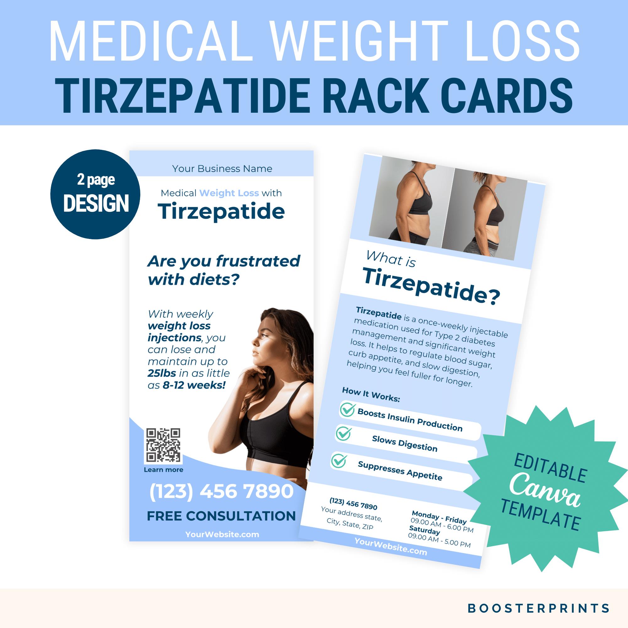 tirzepatide cost online Compounded Tirzepatide (Tirzepatide) – Buy Online