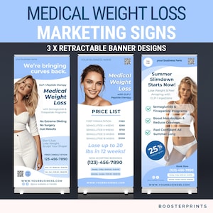 week 1 on tirzepatide What to Expect on Tirzepatide: Month-by-Month Weight Loss Timeline