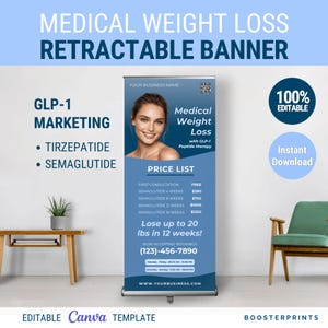 12 week tirzepatide program First weeks done ✓ : r/tirzepatidecompound ✨ 12-Week Medical Weight Loss
