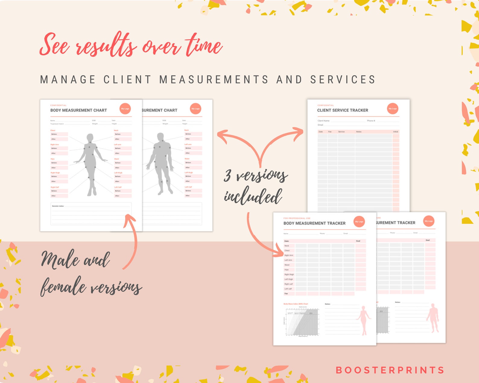 Body Contouring Forms Ultimate Body Sculpting Forms Ultrasound ...