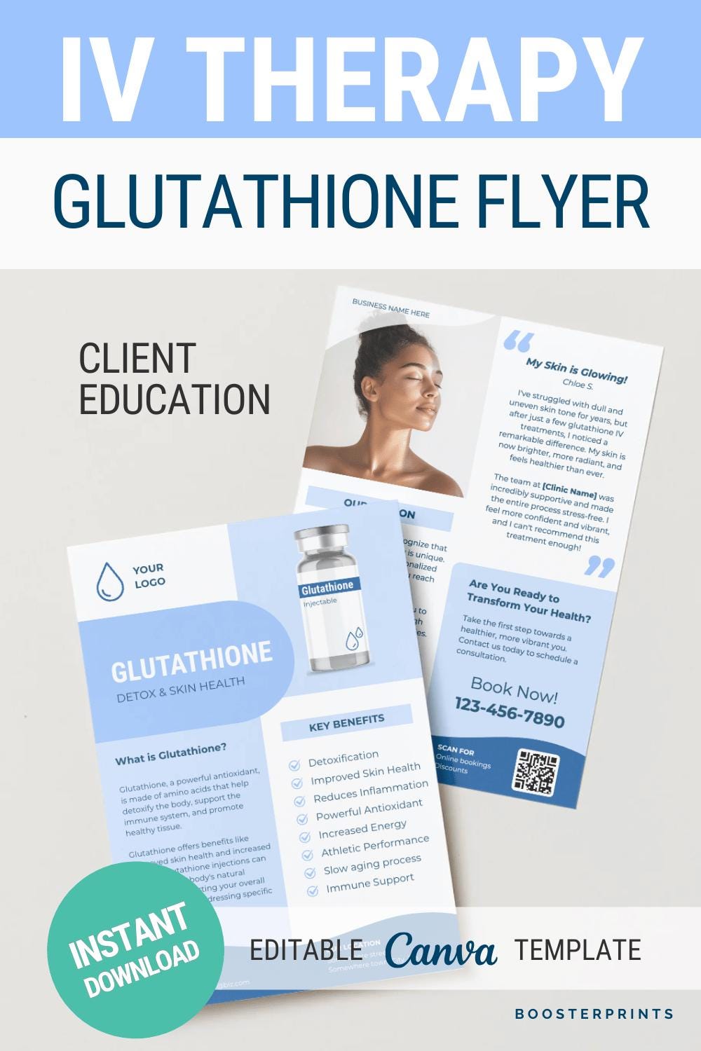 tatio active dx japan glutathione Tatio Active Glutathione Injection