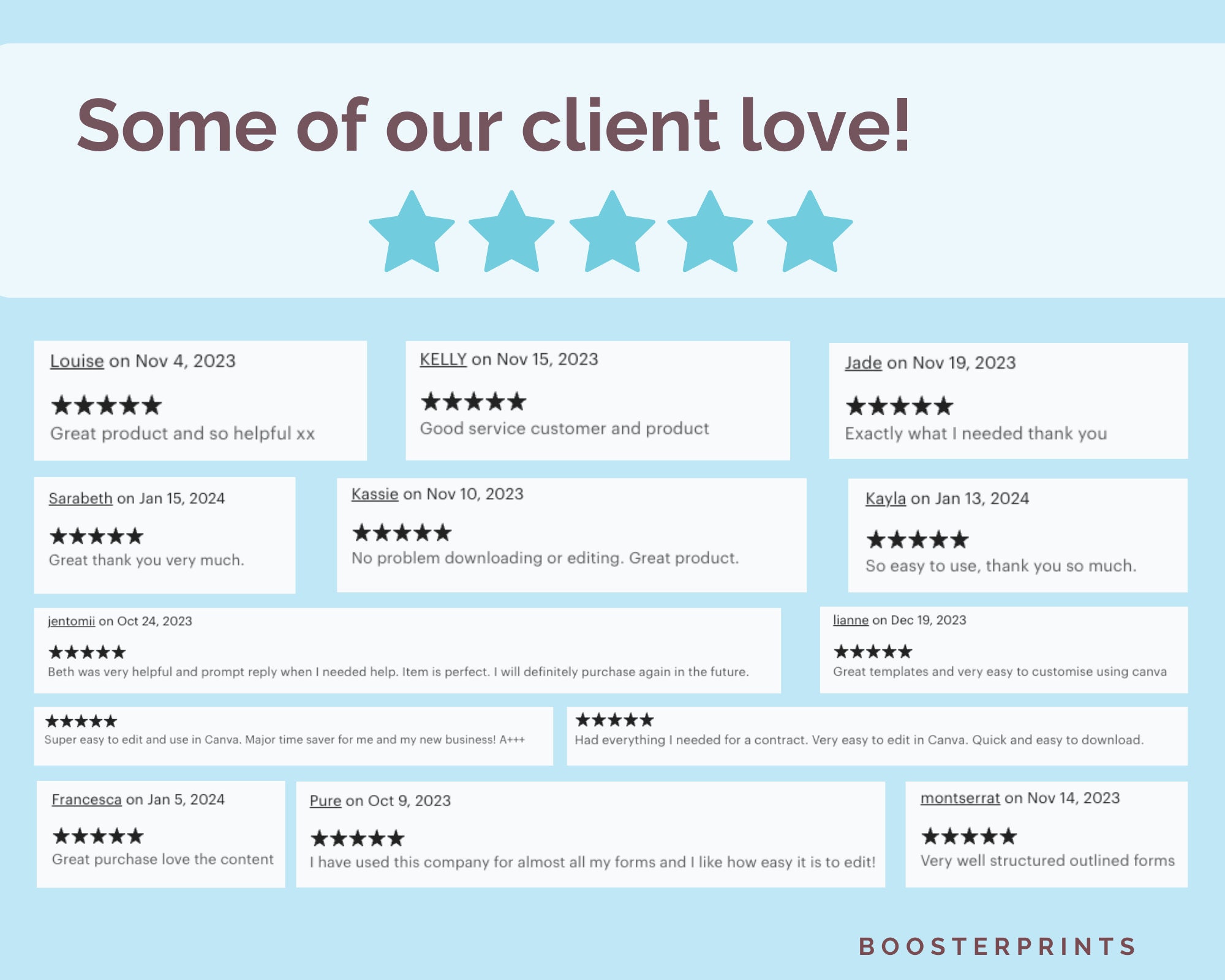 IV Infusion Bag Label Template Editable IV Vitamin Therapy Label IV