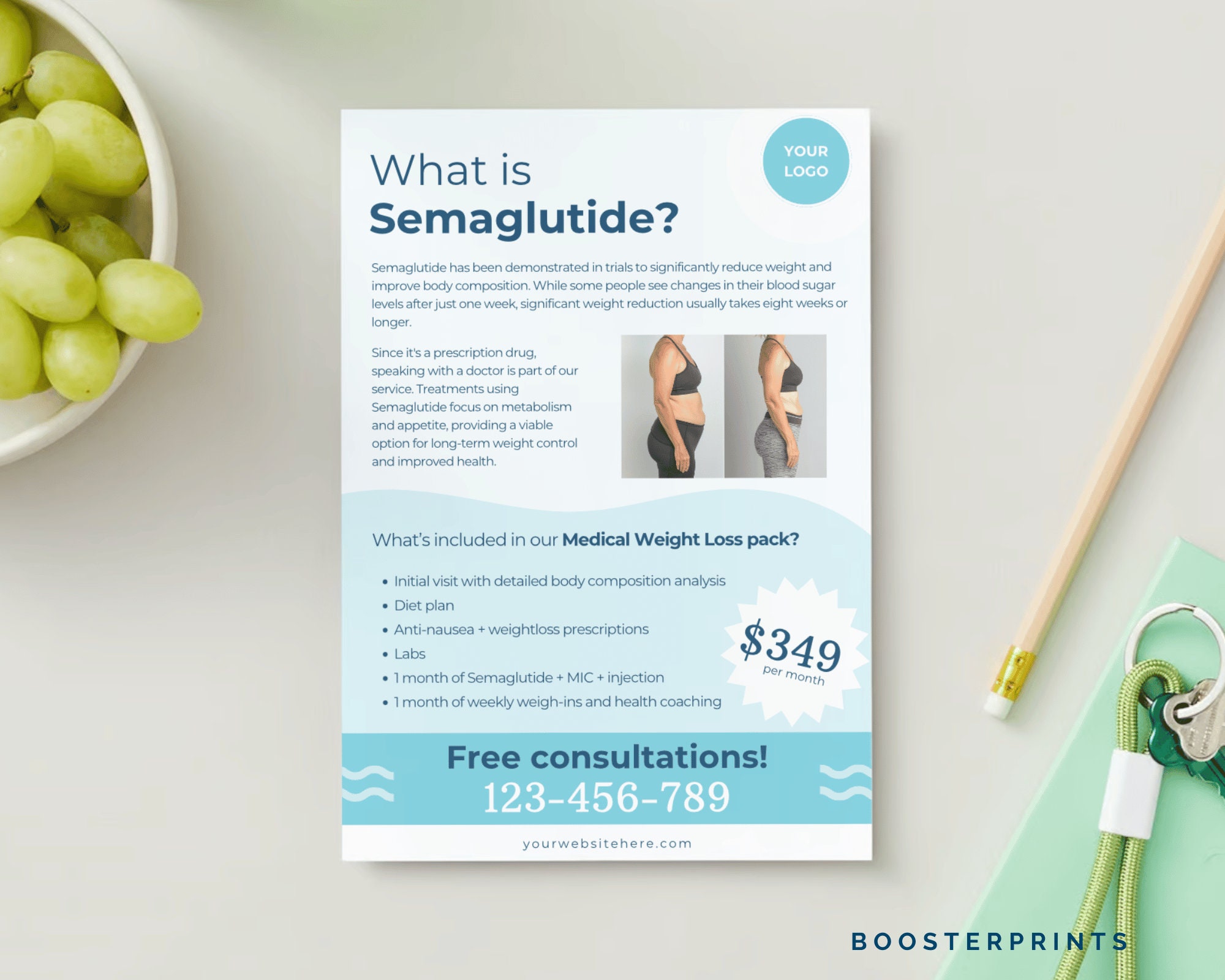 oral tirzepatide vs injection Tirzepatide vs. Ozempic: Comparing Diabetes Treatments & Weight Loss Benefits