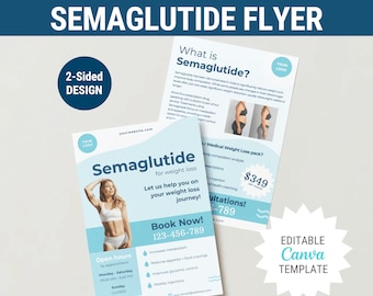 is semaglutide dangerous to take How 'miracle' weight‐loss semaglutide promises to change medicine but can  we afford the expense? - Weiskirchen - 2025 - British Journal of  Pharmacology