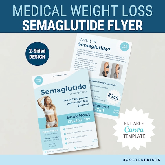 semaglutide thigh vs stomach Semaglutide Injection Sites: Best Locations & Doctor Advice