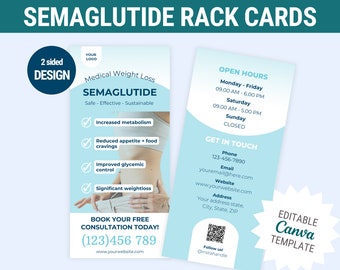 semaglutide biochemistry Semaglutide | C187H291N45O59 | CID 56843331