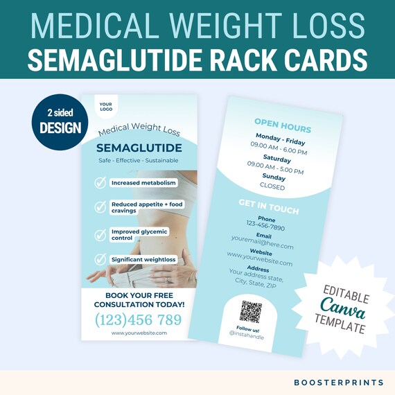 semaglutide fullerton Semaglutide Weight Loss Injections