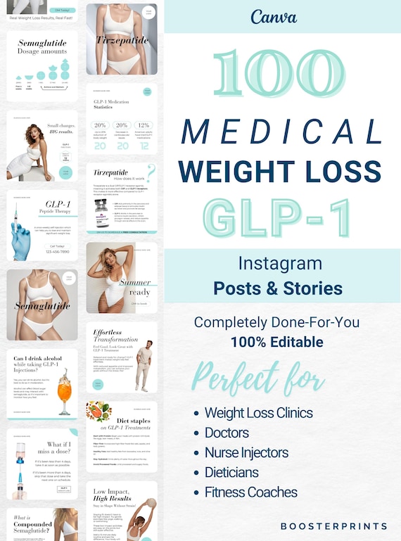 natural way to increase glp-1 What Is GLP-1? 7 Natural Ways to Boost This Hormone