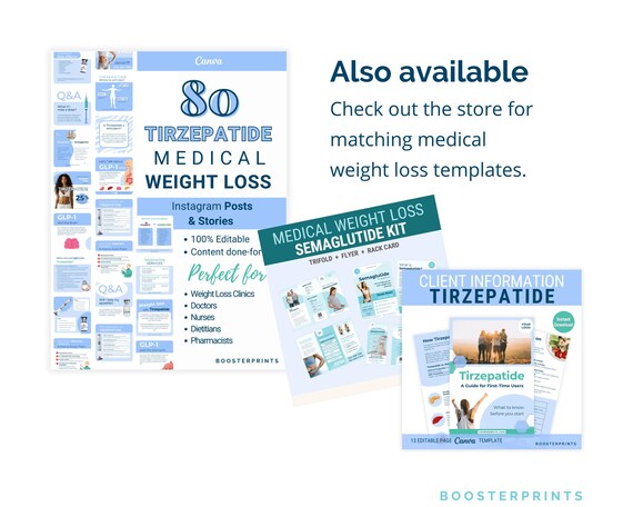 glp-1 strength training program free FREE beginners guide to strength training for GLP-1 users is LIVE. Comment  “GUIDE” and I'll send you the program. It includes: - FREE 2x/week and  3x/week strength workouts