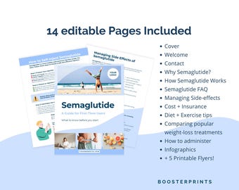 injection for weight loss semaglutide Semaglutide Weight Loss Injections: What You Need to Know