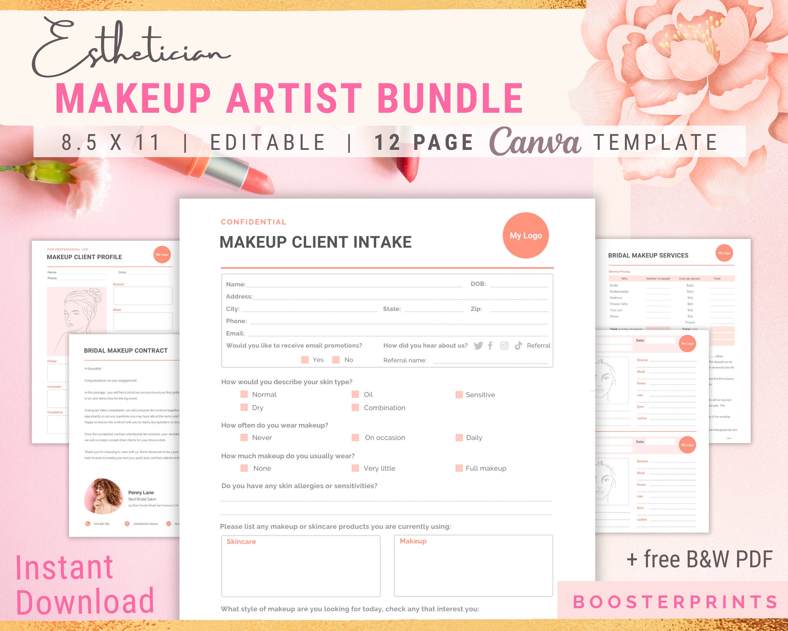 Formulario de registro de vehículo Plantilla de formulario | Jotform, image size:2700x2160