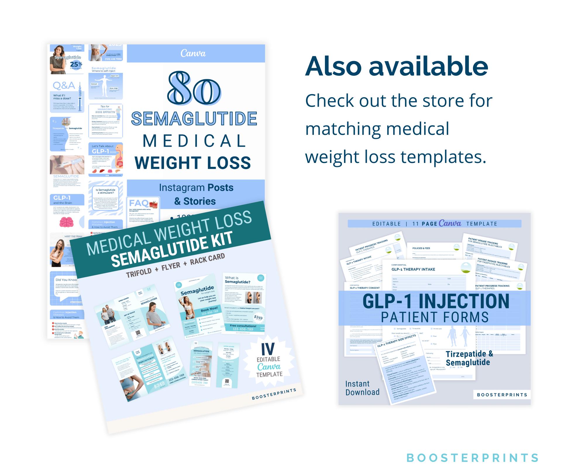 semaglutide gastric stasis law firm in dallas dallas semaglutide gastric stasis law firm Compounded Semaglutide + B12