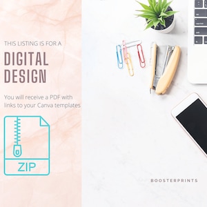 Digital design