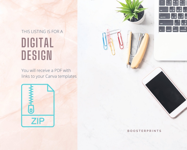 Digital design