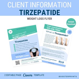 why am i still hungry on tirzepatide How Tirzepatide Helps Lose Weight & Improve Metabolic Health