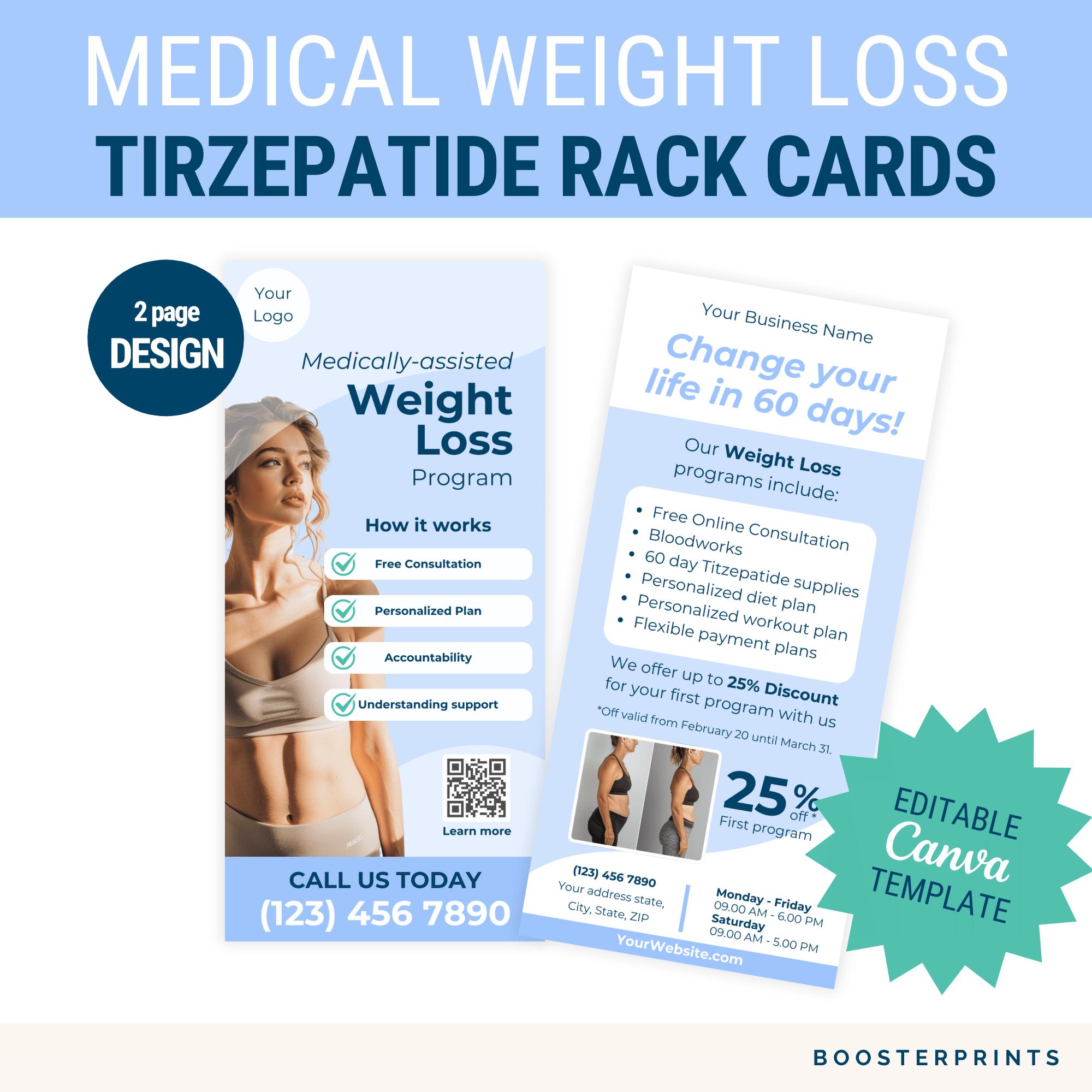is tirzepatide hsa eligible Tirzepatide Weight Loss Injections