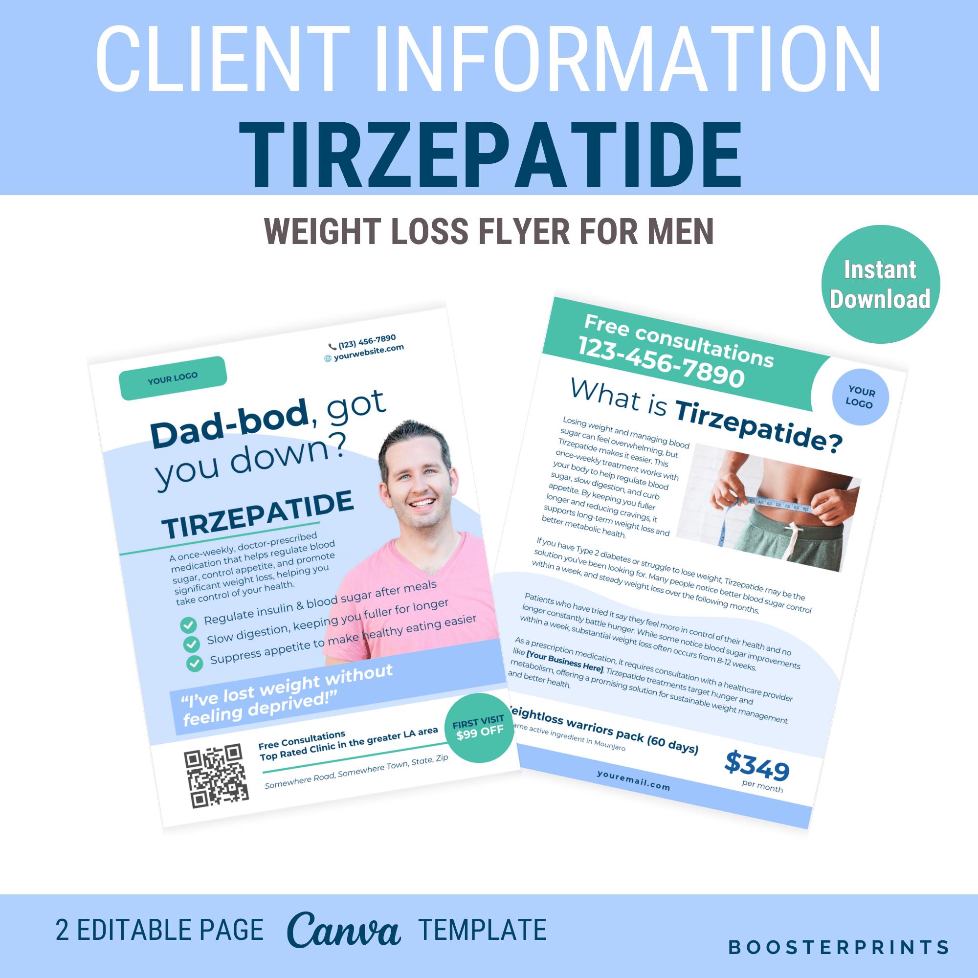 tirzepatide weight loss riverstone lodge Effective Weight Loss Solutions: Semaglutide and Tirzepatide