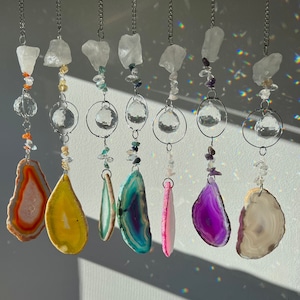 Witchy Decor - Etsy