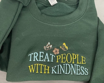 harry styles crewneck merch