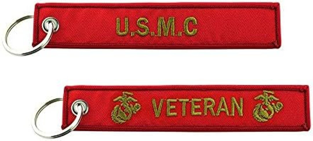 Veterans day sales printable coupons