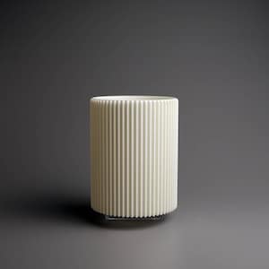 Schirm I für unsere Lampen