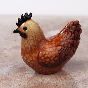 Rutebo - Etsy 日本