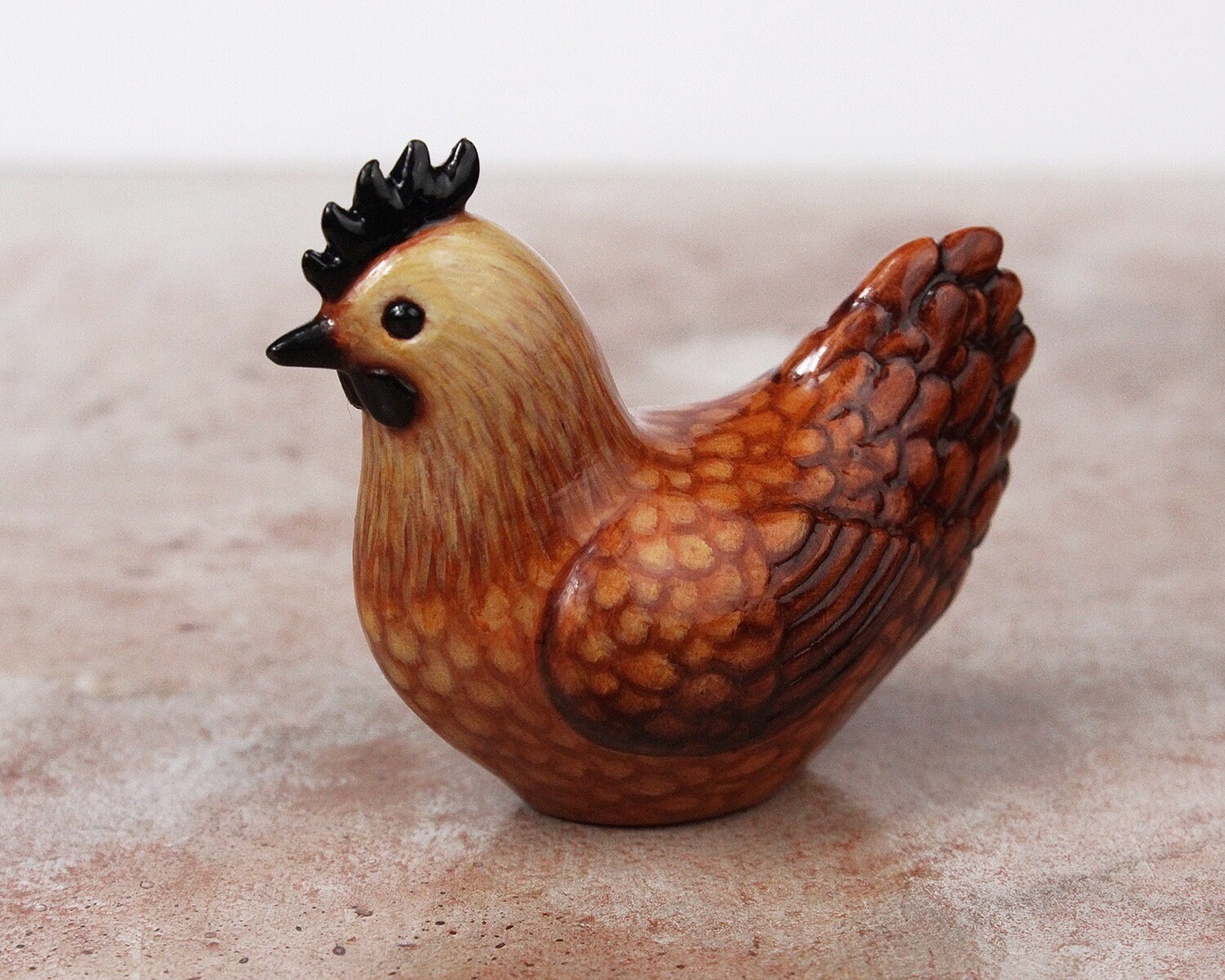 Rutebo - Etsy 日本