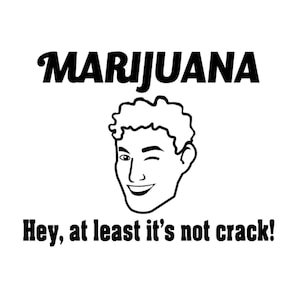 Marijuana svg, Marijuana cut file, Weed cut file, Weed svg, Weed template, Weed vector, Marihuana svg, Marihuana cut file, png