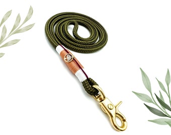 Long lanyard to hang around | handmade keychain sailing rope | lanyards | keychain | Personalized housewarming gifts