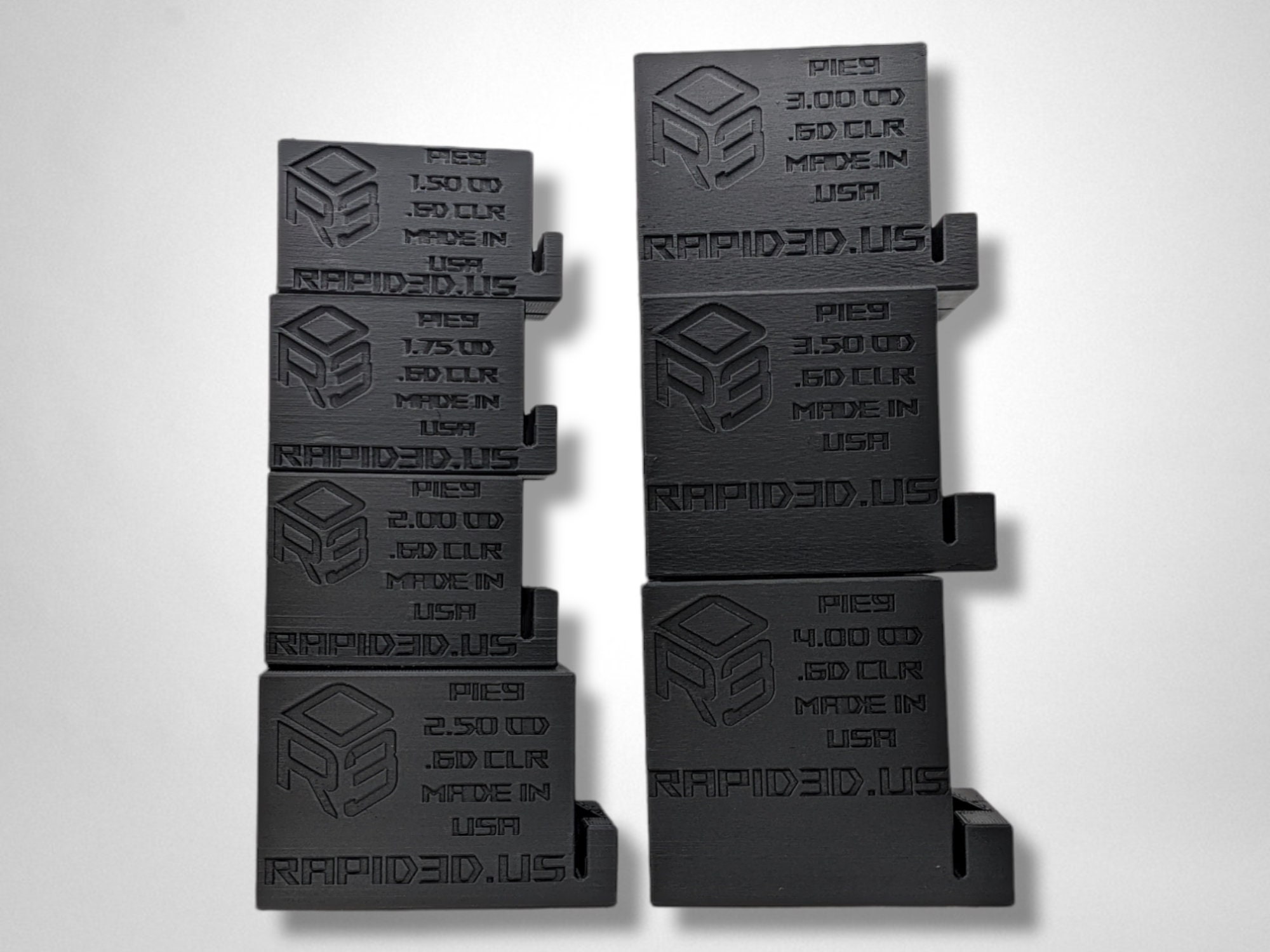 procharger-for-sale-85-ads-for-used-prochargers