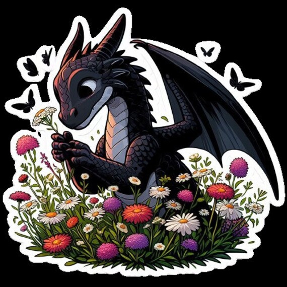 MNIGIU Tragetasche "Abraxos Garden Club" – Throne Of Glass Motiv Baumwoll-Einkaufstasche