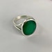 see more listings in the Gemstone Silver Rings section