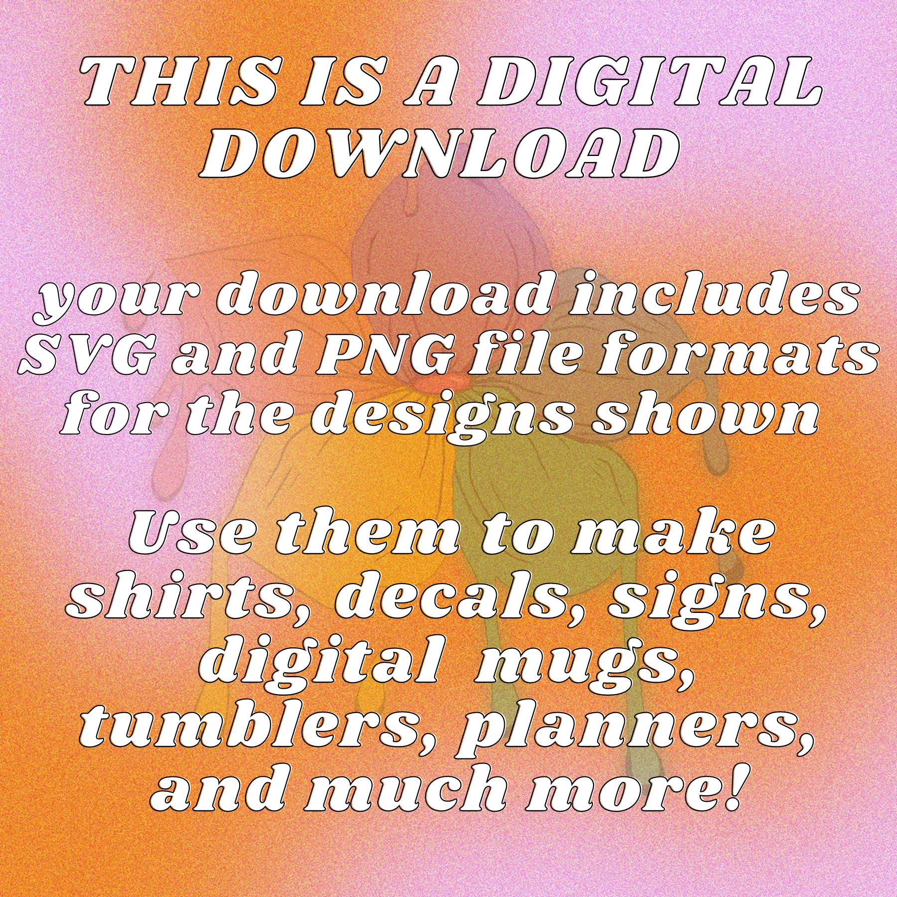 Hogwarts Legacy SVG, PNG Bundle, Procreate Stamps, Hogsmeade Stores - Etsy