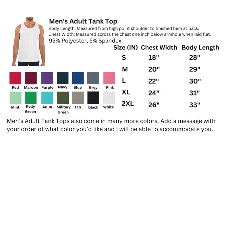 Grease Quote Shirt, Pink Ladies Quote, Did You Hear About the Girl Gang