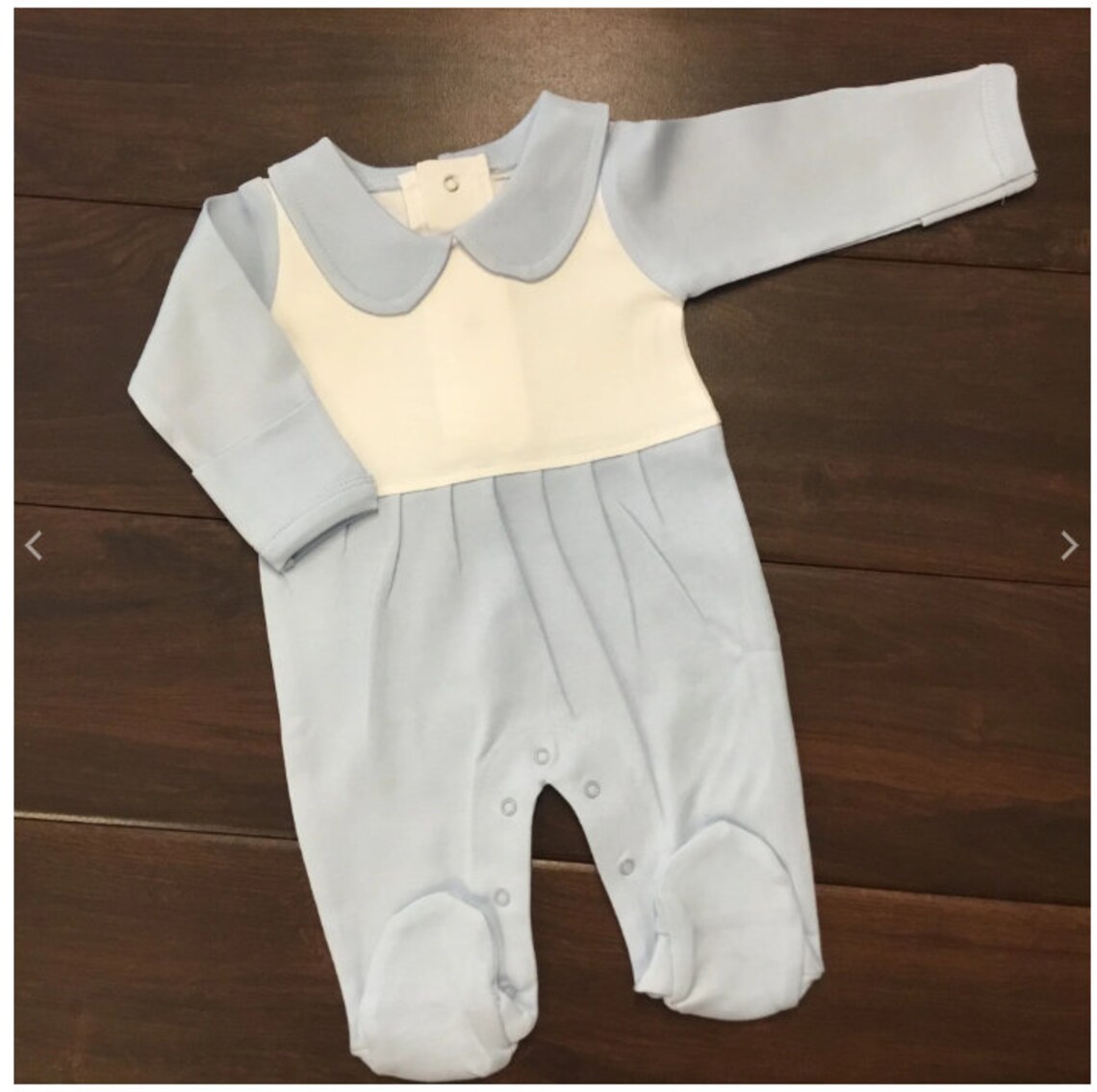 Baby Boy Thanksgiving Outfit Baby Boy Fall Outfit Turkey Etsy