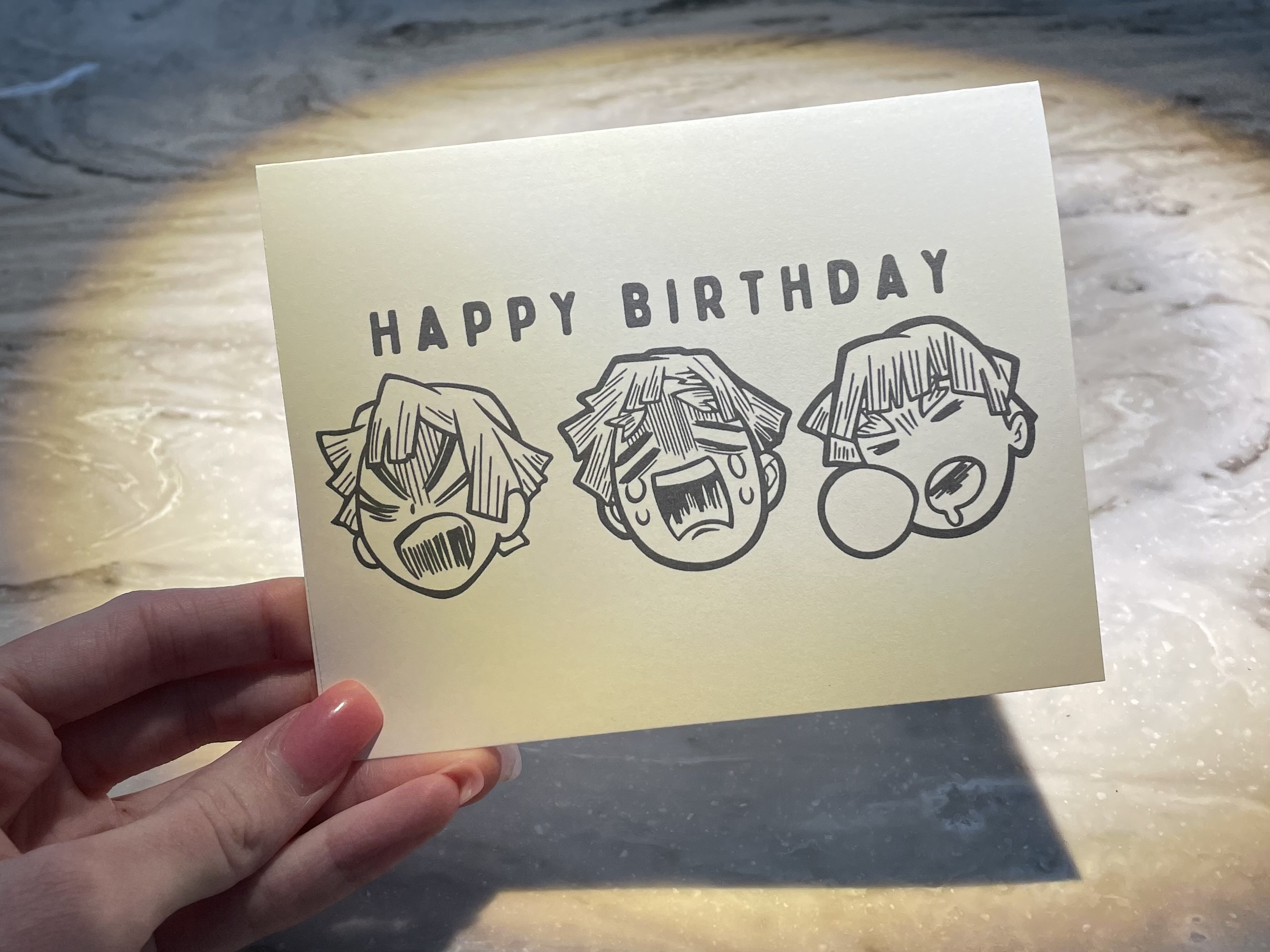 anime-happy-birthday-card-ubicaciondepersonas-cdmx-gob-mx