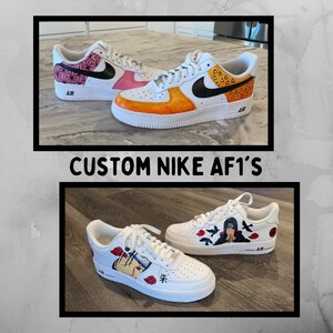 Air Force One | Etsy