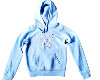 Tna - Etsy Canada