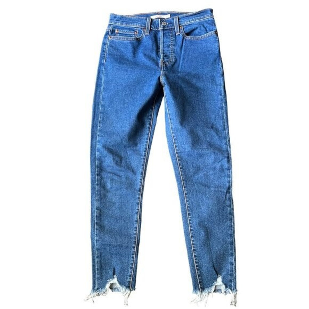 Levis on sale nordic wedgie