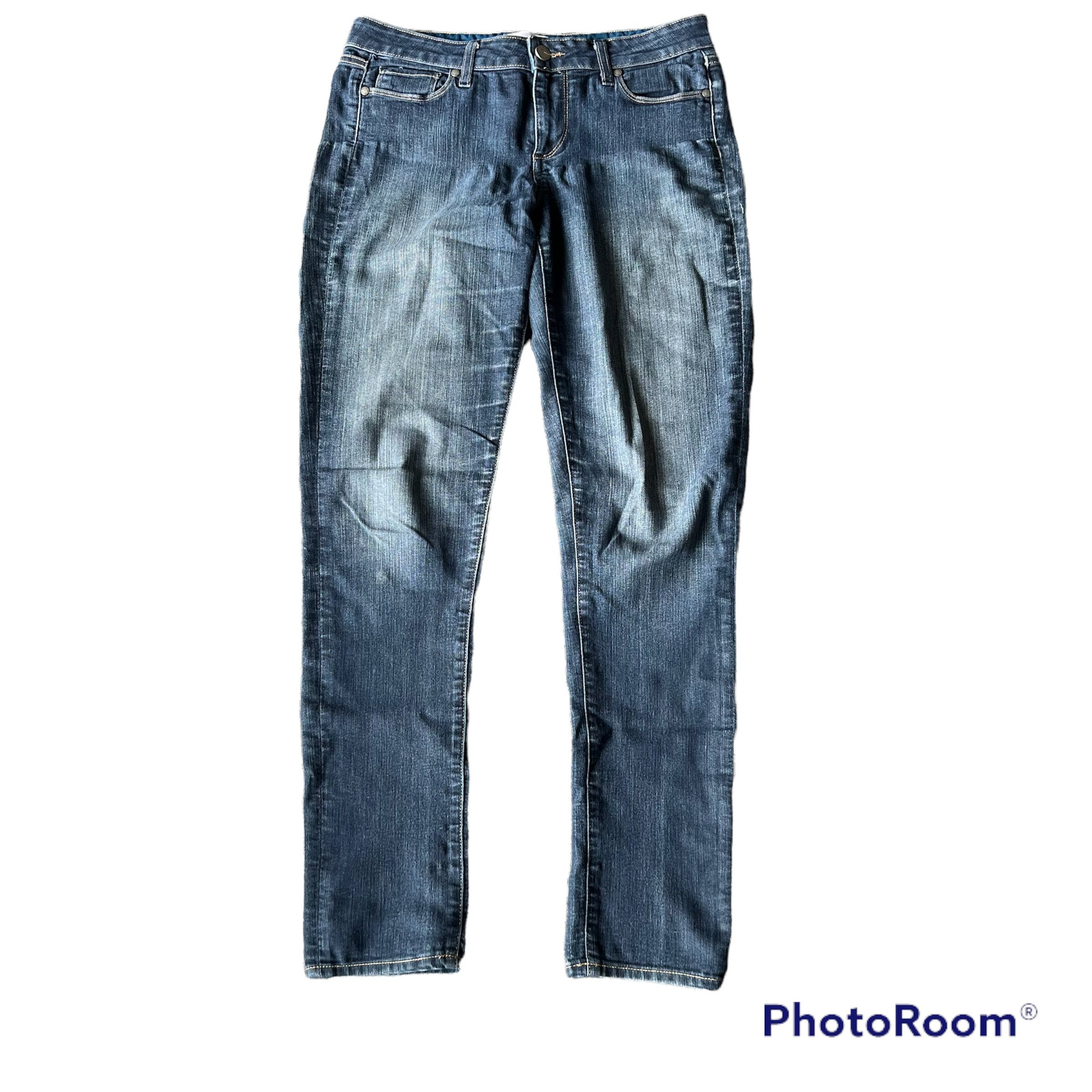 Skyline skinny best sale
