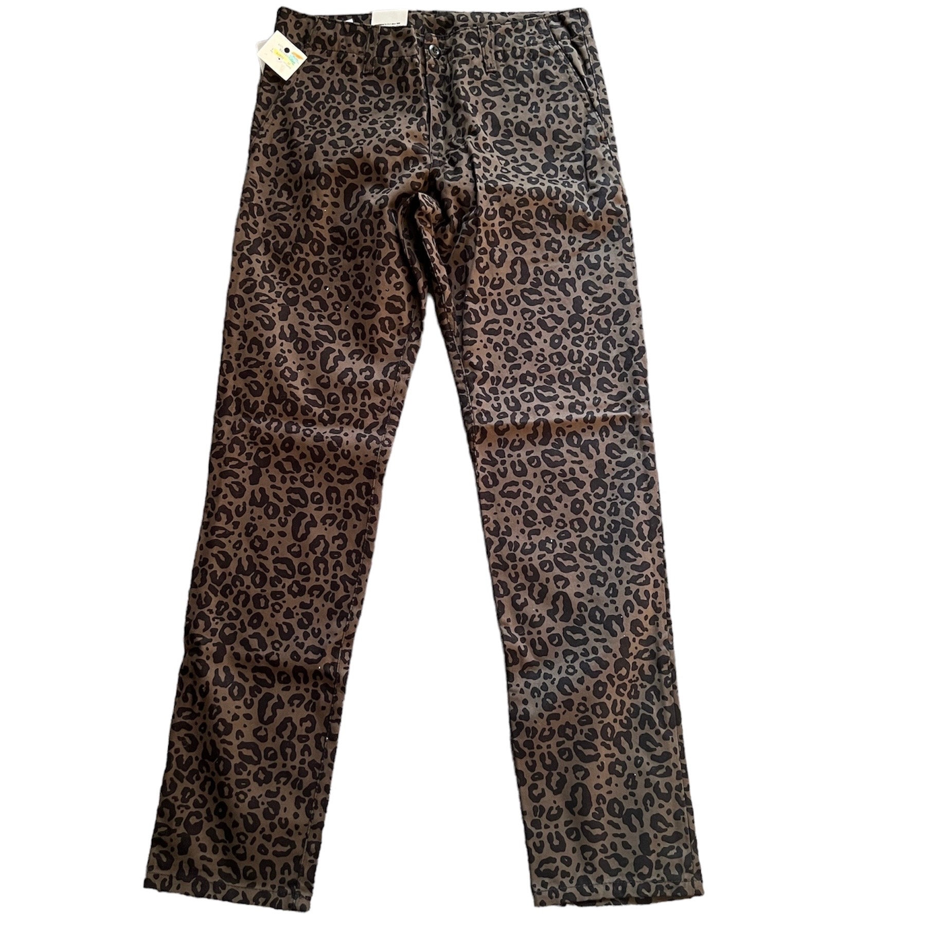 Fishtail Jeans Canada