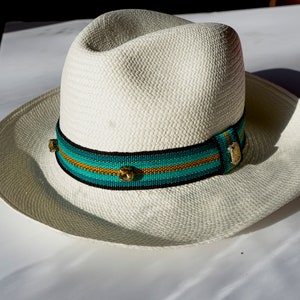 Hats for women, fashionable hats, hat shop, custom hats, unique hats, unisex hat, sun hat,  white hat, straw Panama hat boater
