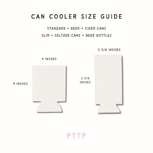 May include: A set of three ceramic mugs with a speckled, matte finish in cream, light grey, and dark grey. Each mug has a simple, minimalist design, suitable for coffee or tea.