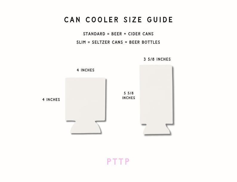 May include: A set of three ceramic mugs with a speckled, matte finish in cream, light grey, and dark grey. Each mug has a simple, minimalist design, suitable for coffee or tea.