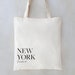 see more listings in the STATE & SKYLINE TOTES section