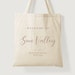 see more listings in the STATE & SKYLINE TOTES section