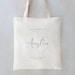 see more listings in the STATE & SKYLINE TOTES section